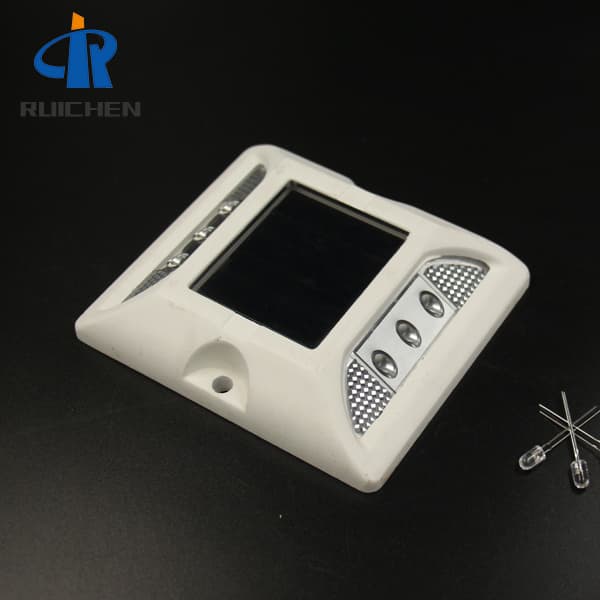 <h3>Road Reflective Stud Light Factory In China Odm-RUICHEN Road </h3>
